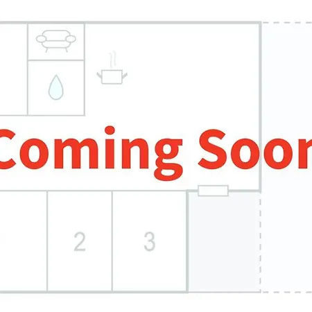 Accogliente Casa A Con Sauna *